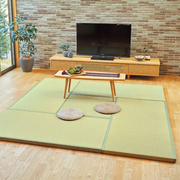 Igusa Tatami Mat