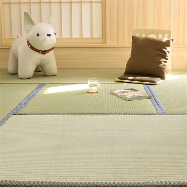 Igusa Tatami Mat