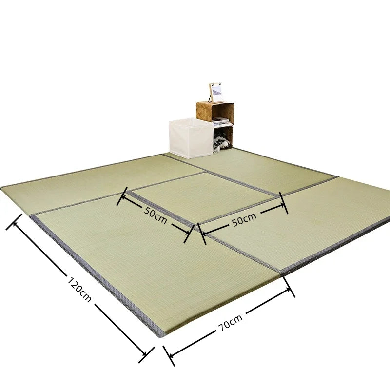 Igusa Tatami Mat