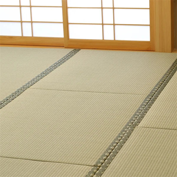 Igusa Tatami Mat