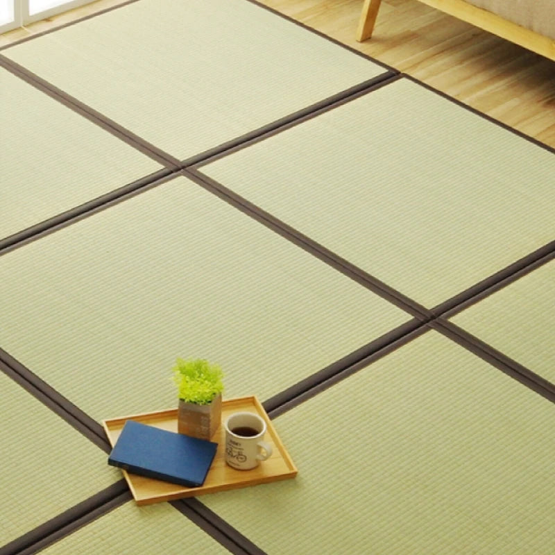 Shizuka Tatami Mat