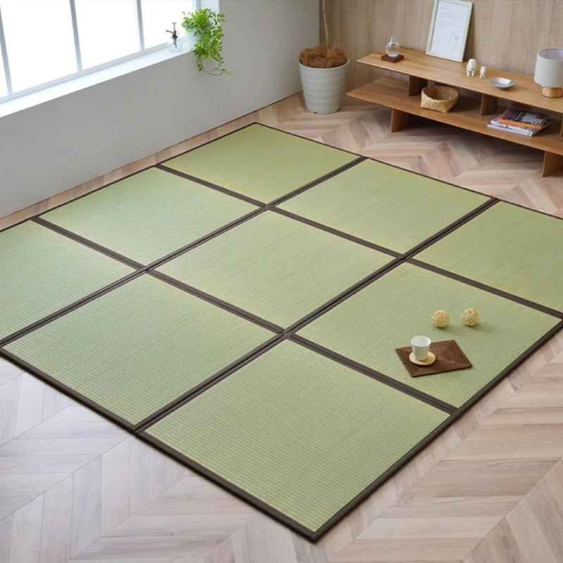 Shizuka Tatami Mat