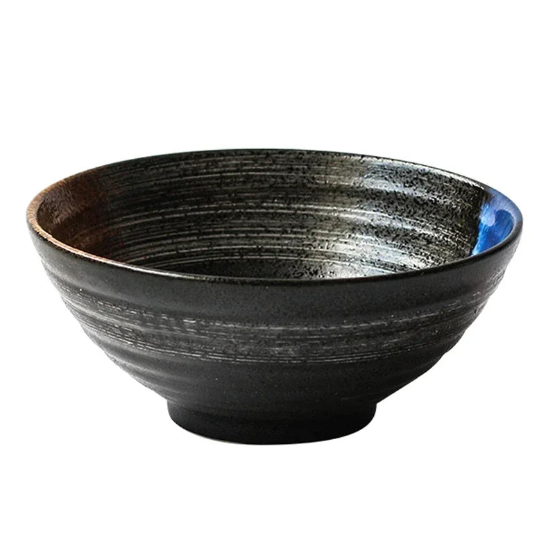 Kokoro Ramen Bowl