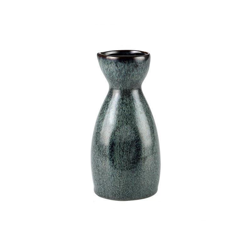 Plum Island Imports™ Midori Sake Set - Plum Island Imports