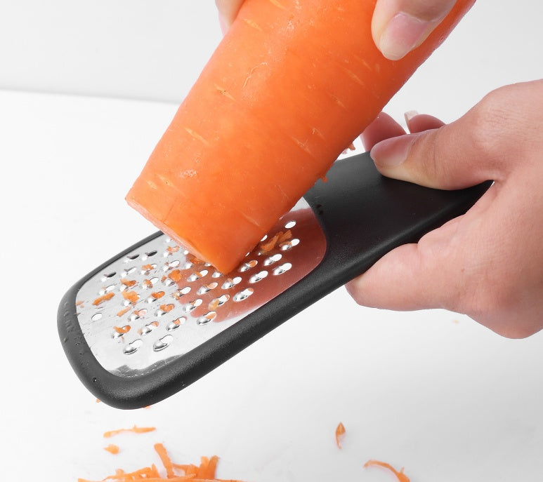 6-in-1 Kitchen Tool