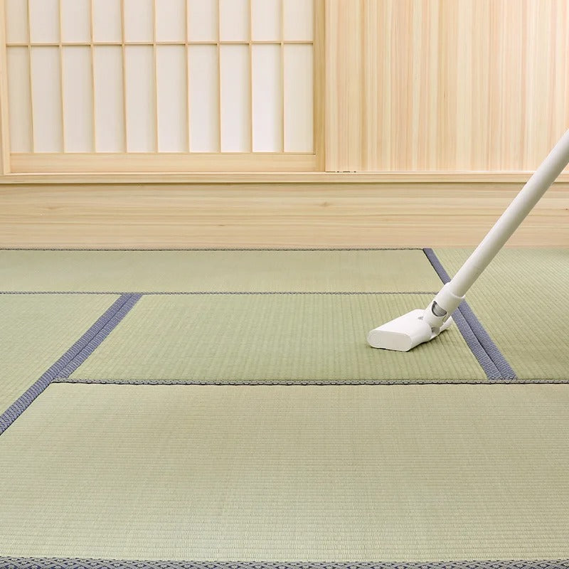 Igusa Tatami Room Kit