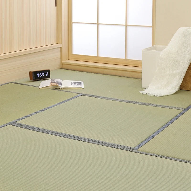 Igusa Tatami Room Kit