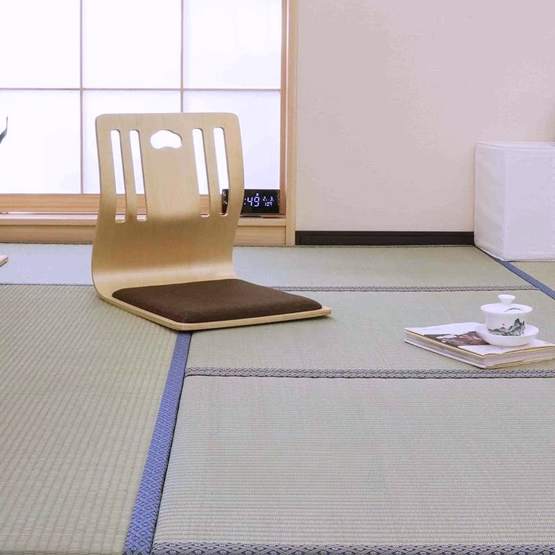 Igusa Tatami Room Kit